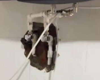 文水卫生间测漏水推荐