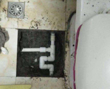 文水卫生间防水推荐公司
