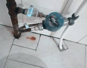 文水卫生间测漏水哪家优惠