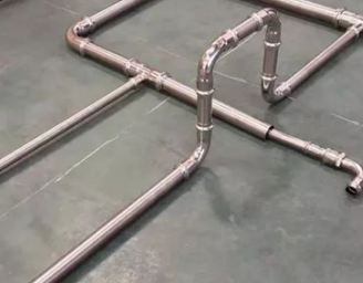 文水卫生间测漏水联系电话