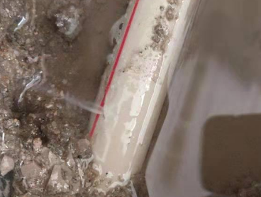 文水卫生间防水优惠