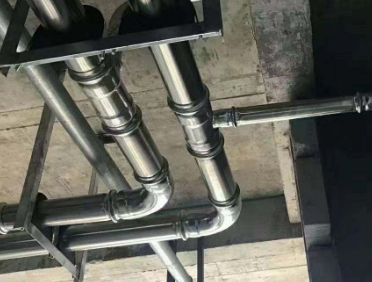 文水卫生间测漏水哪家好