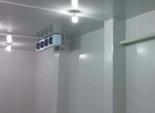 文水卫生间测漏水诚信经营