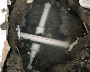 文水卫生间防水电话号码