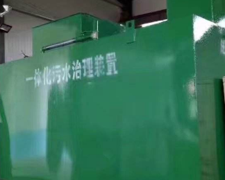 文水卫生间测漏水