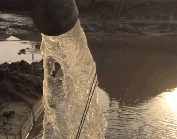 文水卫生间测漏水多少钱