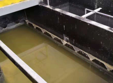 文水卫生间测漏水公司电话