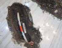 文水卫生间防水的24小时电话
