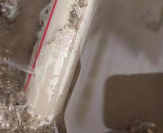 文水卫生间防水价格