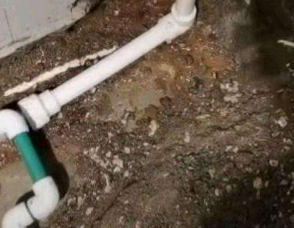文水卫生间测漏水服务电话