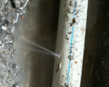 文水卫生间测漏水多少钱