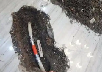 文水卫生间测漏水哪家好