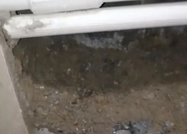 文水卫生间测漏水多少钱