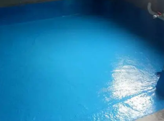 文水卫生间防水多少钱