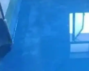 文水卫生间防水哪家好