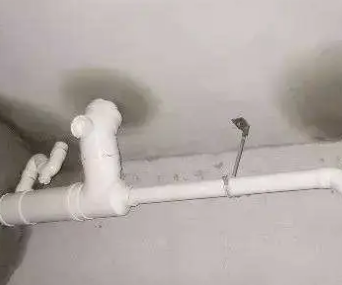 文水卫生间测漏水哪家好