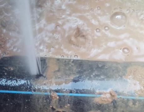 文水卫生间防水哪家好