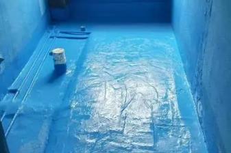 文水测漏水电话多少